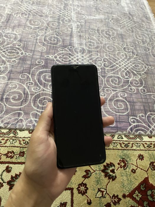 Oppo A5s/Оппо А5с 32гб