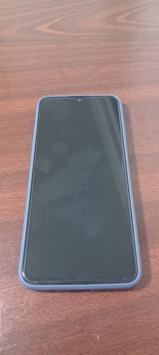 Nokia G11 nefolosit