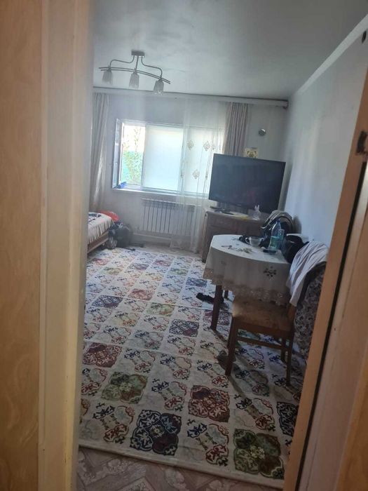 Продажа Частного дома