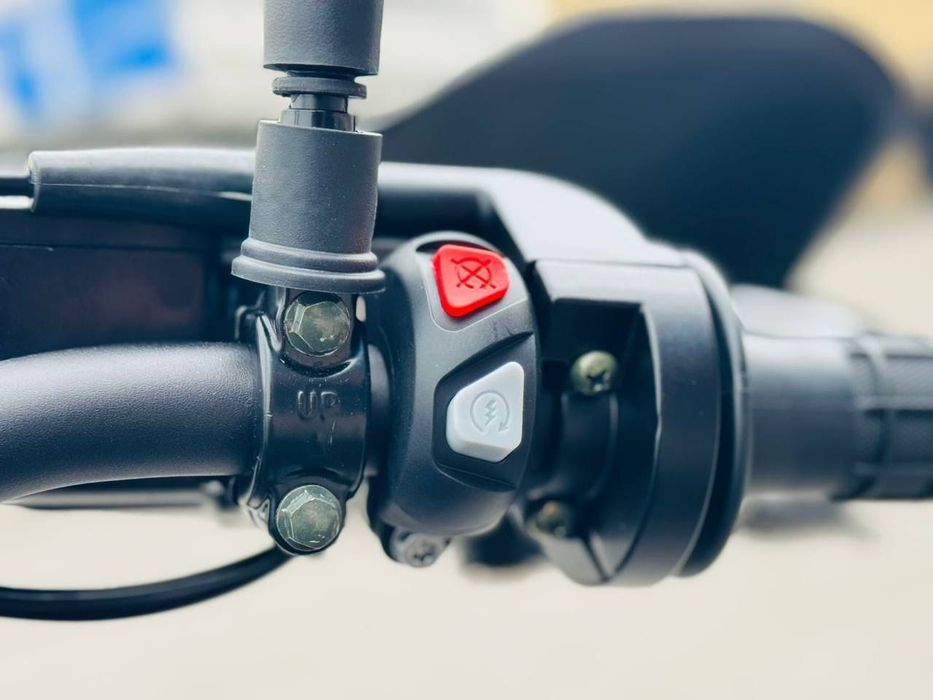 Эндуро MMZ 300cc Отправка в РФ