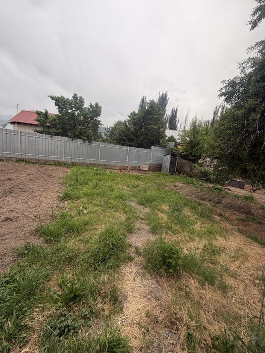 Продам дом Срочно в ИПОТЕКУ ПРОХОДИТ