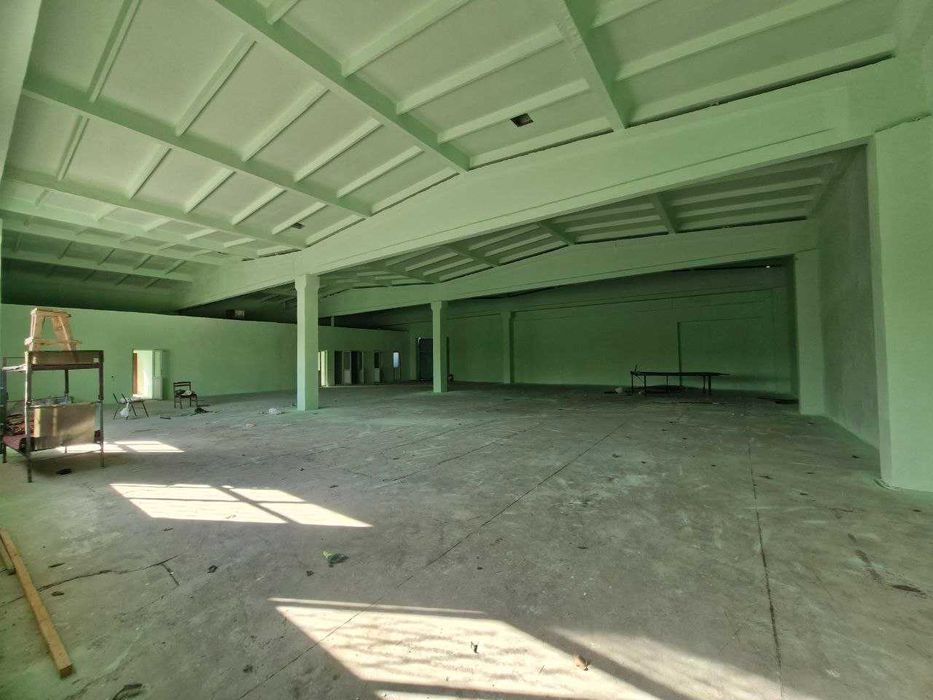 Земля 30 соток — идеальна под коттеджный поселок или бизнес