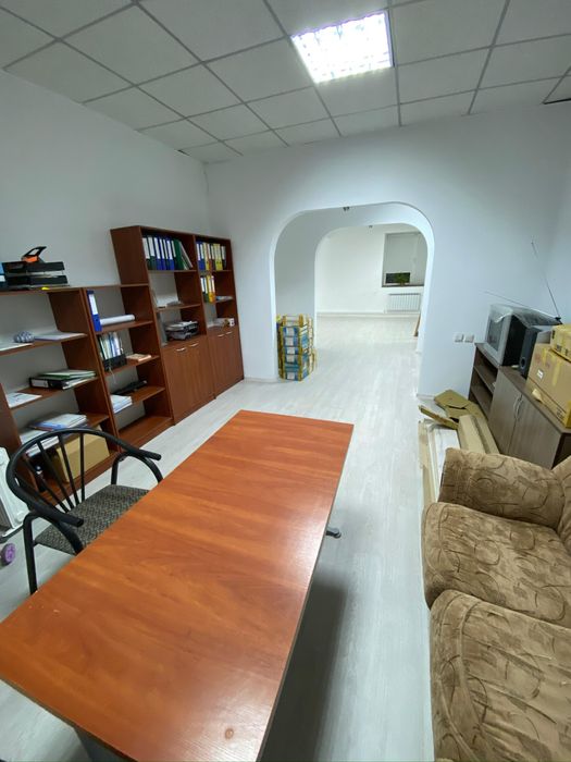 Продам 2-х комн.кв