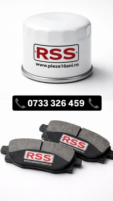 Piese de schimb Microcar Ligier Aixam Chatenet Allview Xev YOYO