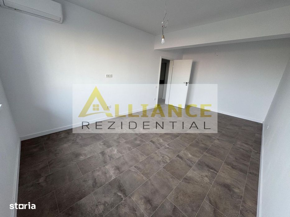 Cel Mai Mare apartament de 3 Camere | 89 mp | 750 m Metrou Berceni