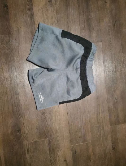 Short The North Face