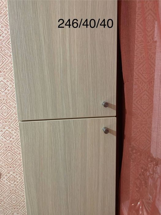 Продаю спальный гарнитур