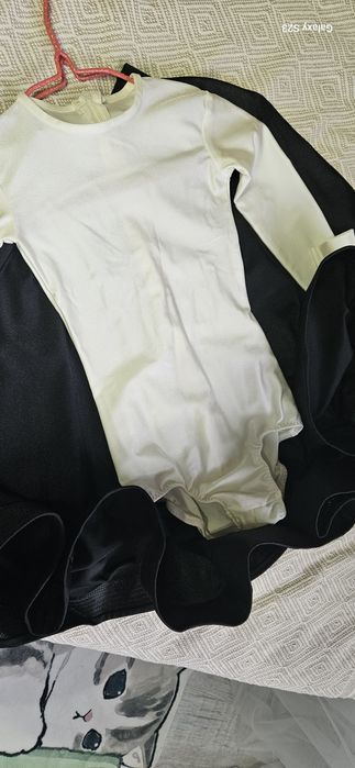 Продам платье рейтинговое