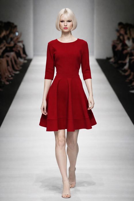 Платья коктейльные распродажа