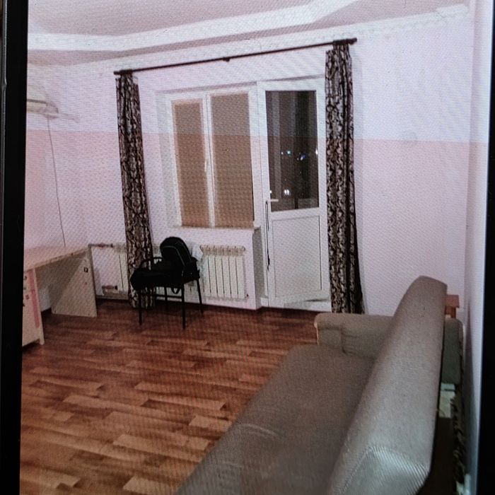 Срочно слам 1 комн