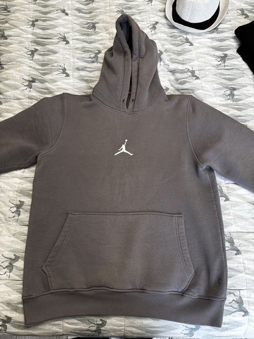 Горнища различни видове