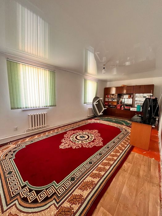 4 - комнатный дом продается