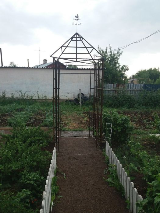 Продам дом в соц. городе р'- он Вега