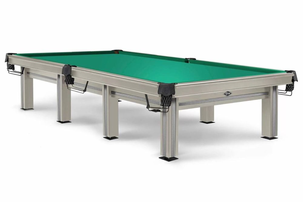 Бильярдный стол Арсенал III