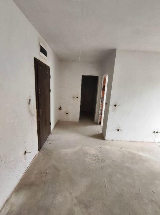 Продава се Двустаен апартамент в София, Малинова долина - 60 кв.м за 748 €/кв.м - Снимка #3
