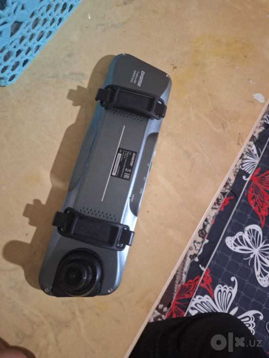 Videoregistrator