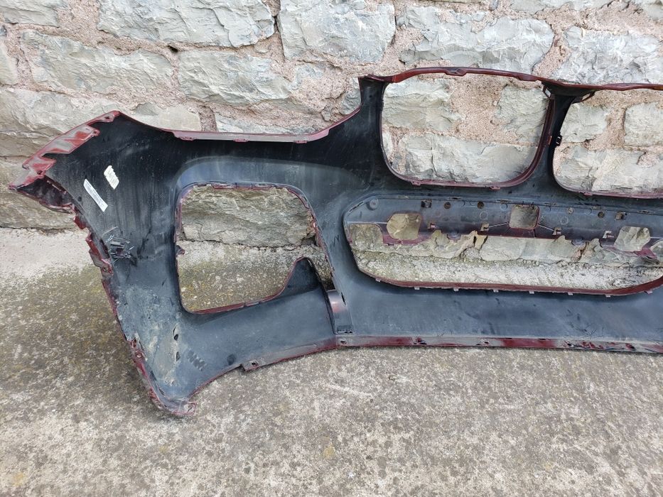 Bronq/broni BMW X3 GO1 x4 G02, 2020g. Броня/брони БМВ 3, 2020г.