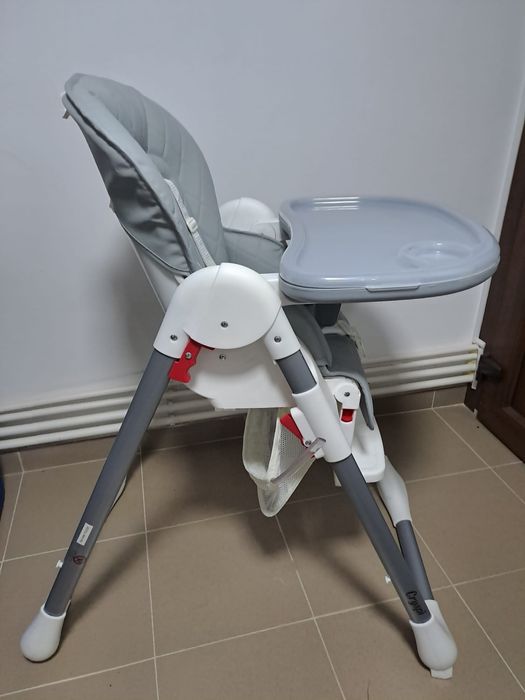 Scaun de masa copii Lorelli