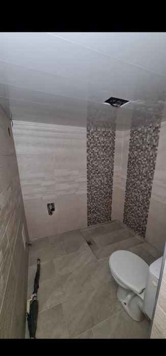 Ниски цени!! Строителни дейности