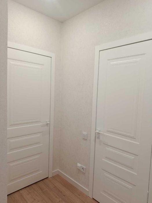 квартира в аренду