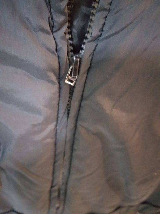 Продам пальто и куртку