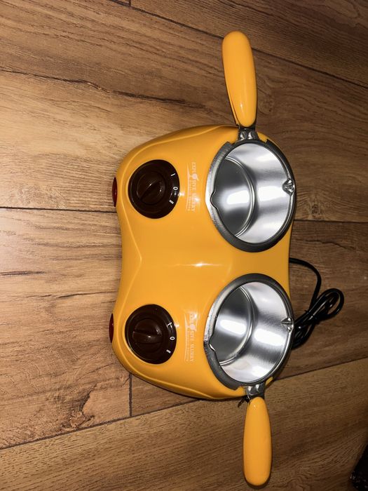 Набор для Фондю.