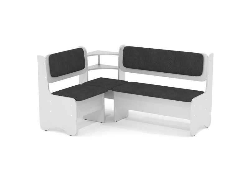 Нов! Кухненски ъгъл Компанит София