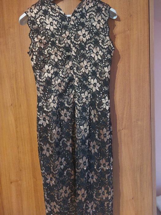 Rochie de gală Leonardo Collection