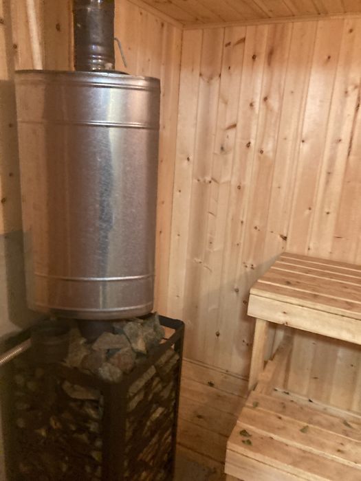 Продам дачу в Новопавловке