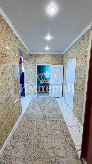 частный дом жастар 2 Бағашар империя