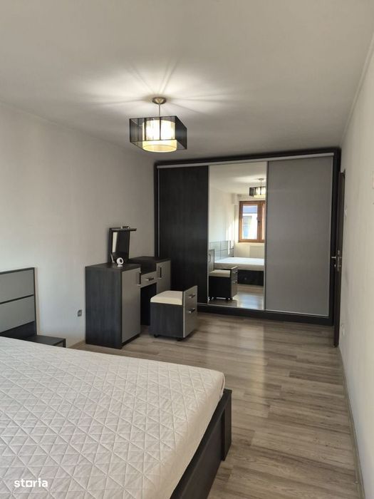 Apartament 2 Camere | Floreasca Residence - Langa Dinu Pescariu