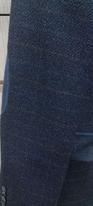 Мужской пиджак, турецкий модель