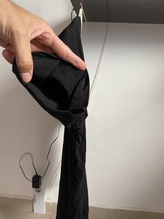 Лицензирана тениска Volkswagen размер XXL