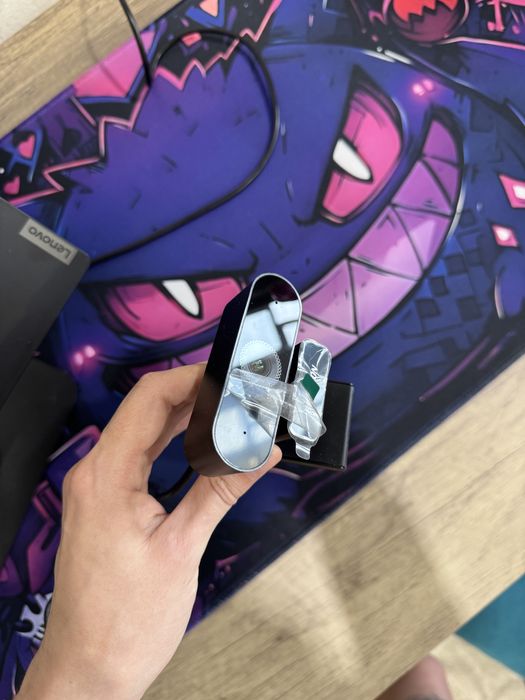 Продам вебкамеру для компьютера. Ширакоугольная.