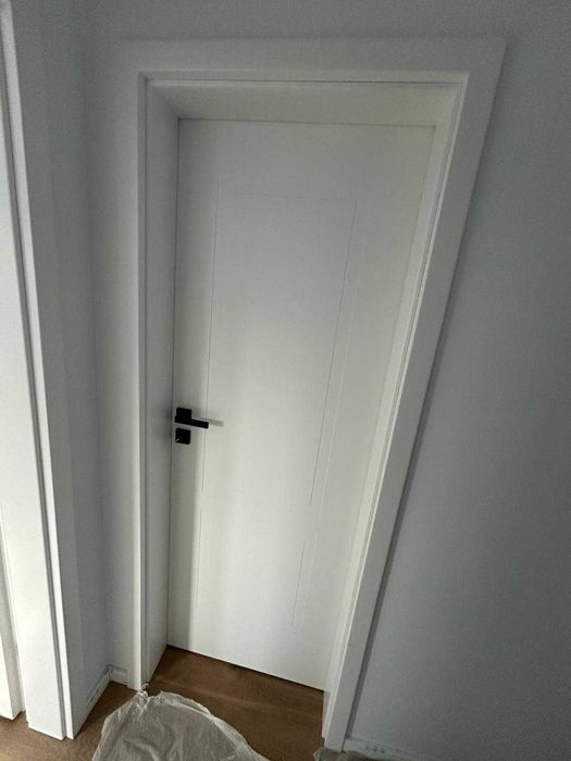 OFERTA - Usi si Tocuri Porta Doors NOI