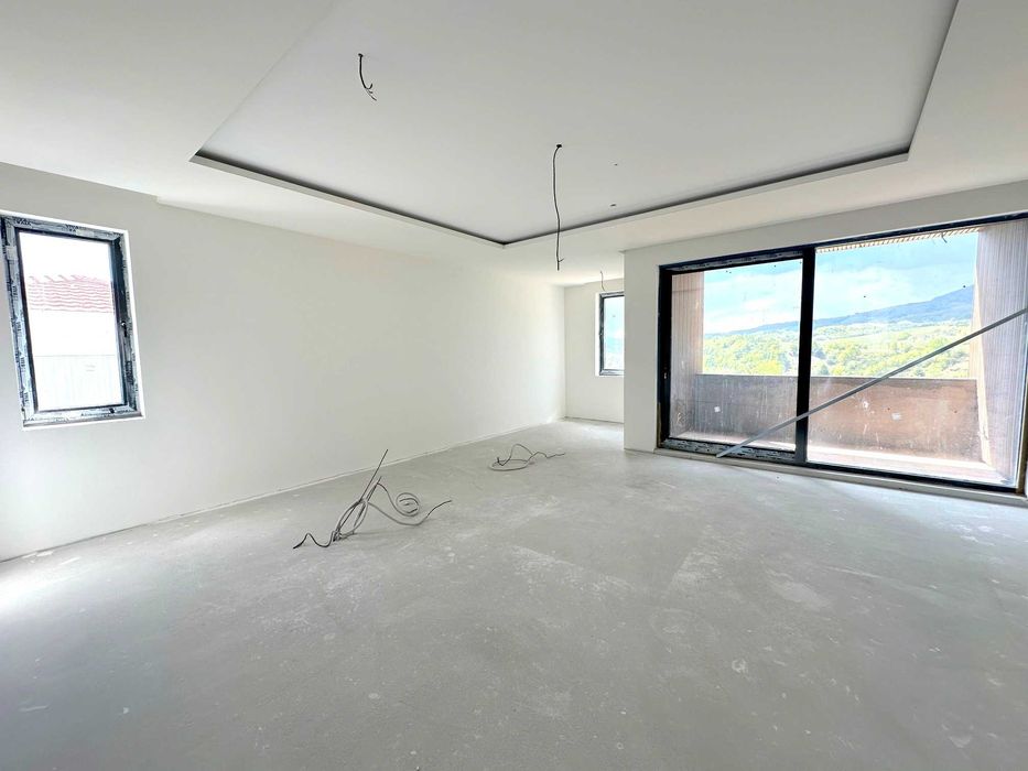 Продава се Къща в с. Бистрица, Област София-град - 600 кв.м за 2250 €/кв.м - Снимка #5