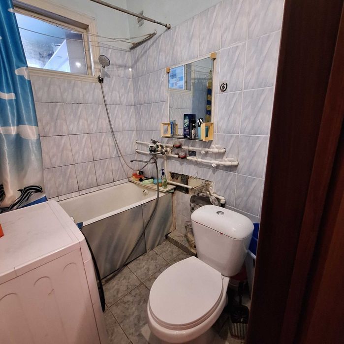 Продам 2-ком квартиру, р-н Северный