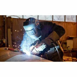 Суварка Резак ва Барча турдаги хизматлар