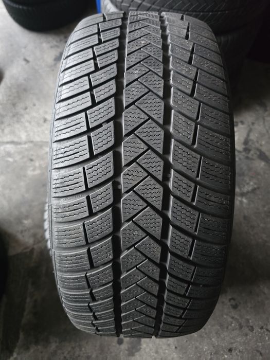 Vredstein 225/50 R17 98H MS iarnă
