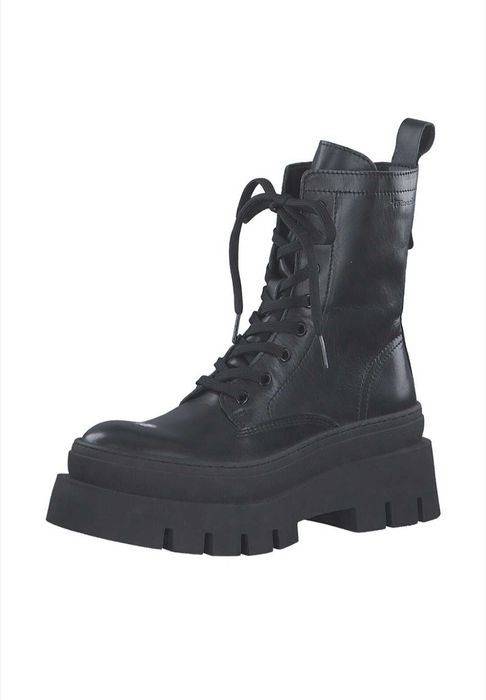 Дамски боти Tamaris