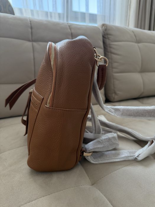 Рюкзак coccinelle оригинал