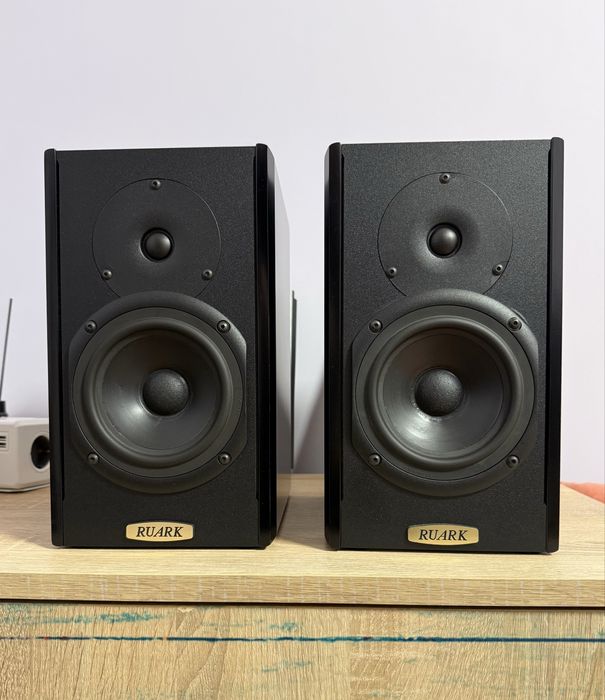 Тонколони Ruark Epilogue