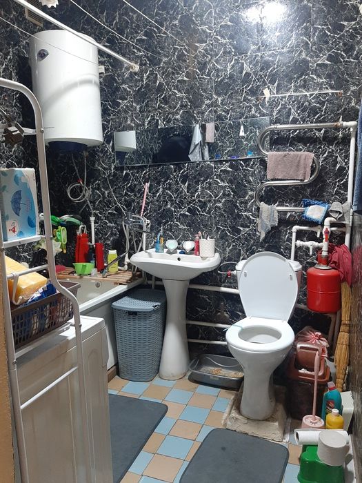 Продам квартиру срочно
