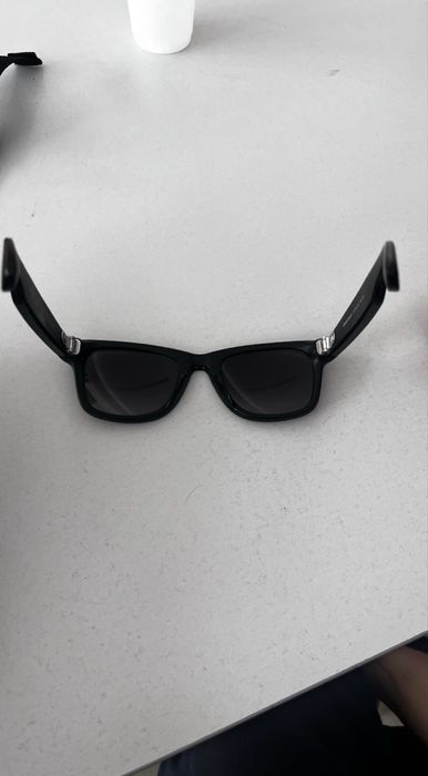 Ray-Ban Meta-2 gen-2