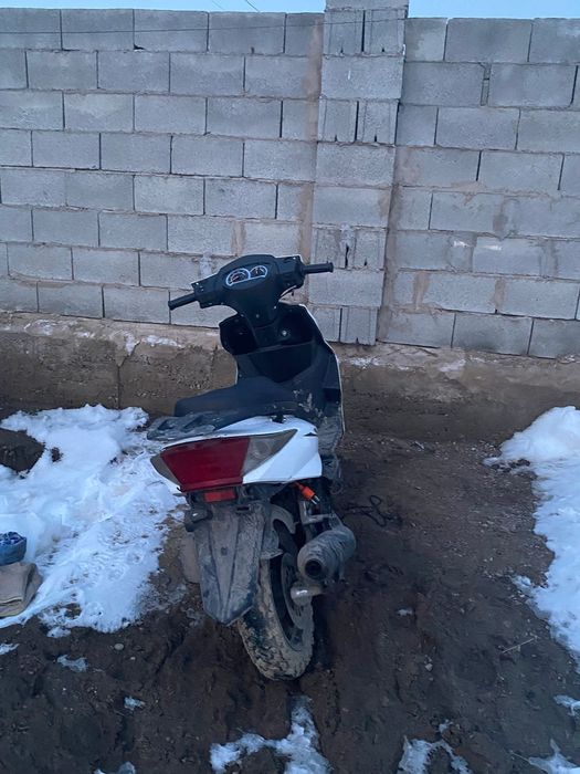 М8сатылады срочна