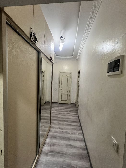 2-комн. квартира