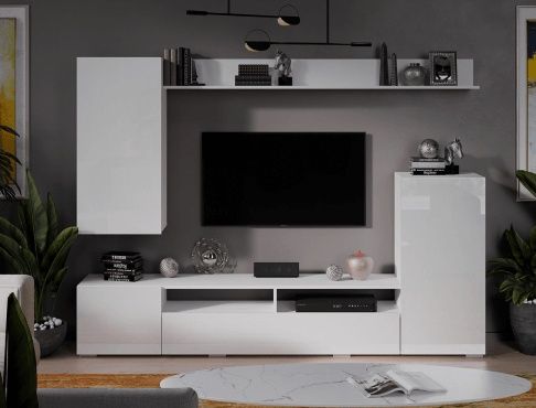 Мебель ечиш,бузиш,урнатиш,тамирлаш,йигиш,сборка,перевоз,ясиман,кучири