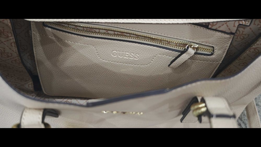 Оригинална "GUESS"