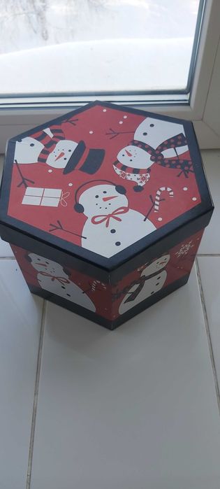 Продам ёлочные шары