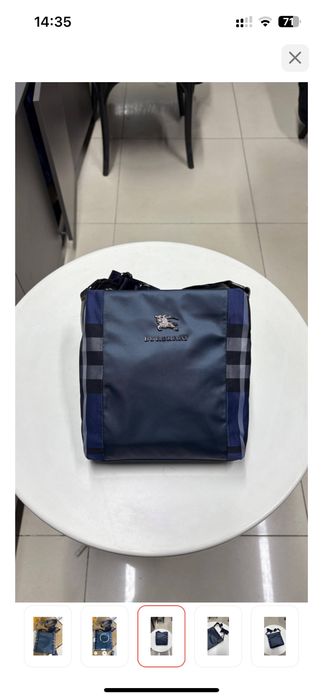 Айфон 13 обмен !